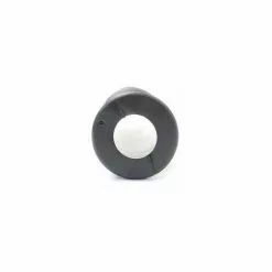 Le moins cher 😀 MCCULLOCH Poignée Autoportée Mc Culloch Mowcart 🔥 -Mcculloch Magasin de vente 8892924 4