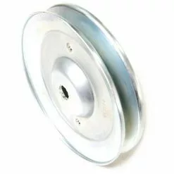 Le moins cher 👏 MCCULLOCH Poulie Palier Lame Autoportée Mc Culloch / Husqvarna 🌟