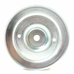 Le moins cher 👏 MCCULLOCH Poulie Palier Lame Autoportée Mc Culloch / Husqvarna 🌟 -Mcculloch Magasin de vente 8892927 3