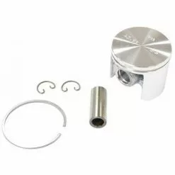 Vente flash 🥰 MCCULLOCH Piston Débroussailleuse Mc Culloch Elite 4700 X PRO 💯