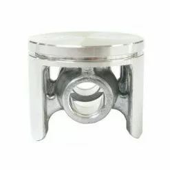 Vente flash 🥰 MCCULLOCH Piston Débroussailleuse Mc Culloch Elite 4700 X PRO 💯 6 Vente flash 🥰 MCCULLOCH Piston Débroussailleuse Mc Culloch Elite 4700 X PRO 💯 -Mcculloch Magasin de vente 8892985 3