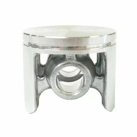 Vente flash 🥰 MCCULLOCH Piston Débroussailleuse Mc Culloch Elite 4700 X PRO 💯 3 Vente flash 🥰 MCCULLOCH Piston Débroussailleuse Mc Culloch Elite 4700 X PRO 💯 – Image 3