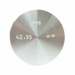 Vente flash 🥰 MCCULLOCH Piston Débroussailleuse Mc Culloch Elite 4700 X PRO 💯 7 Vente flash 🥰 MCCULLOCH Piston Débroussailleuse Mc Culloch Elite 4700 X PRO 💯 -Mcculloch Magasin de vente 8892985 4