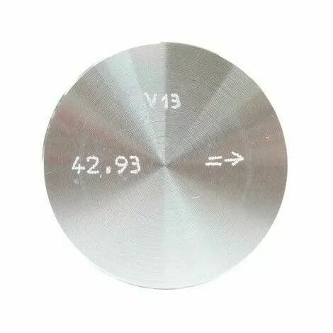 Vente flash 🥰 MCCULLOCH Piston Débroussailleuse Mc Culloch Elite 4700 X PRO 💯 4 Vente flash 🥰 MCCULLOCH Piston Débroussailleuse Mc Culloch Elite 4700 X PRO 💯 – Image 4