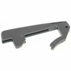 Coupon ⭐ MCCULLOCH Gachette Sécurité Tronconneuse Husqvarna 🤩