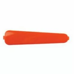 Sortie 😉 MCCULLOCH Cache Poignée Tronconneuse Husqvarna ✔️