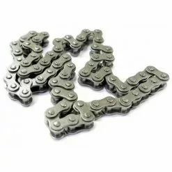 Le moins cher 🛒 MCCULLOCH Chaine Différentiel Tracteur Tondeuse Mc Culloch 🎁