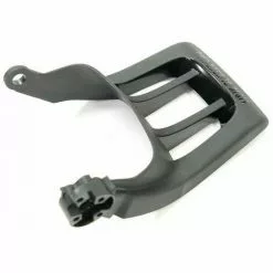 Grosses soldes 🔔 MCCULLOCH Poignée Frein Chaine Tronçonneuse Mc Culloch 💯