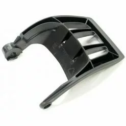 Grosses soldes 🔔 MCCULLOCH Poignée Frein Chaine Tronçonneuse Mc Culloch 💯 -Mcculloch Magasin de vente 8893180 3