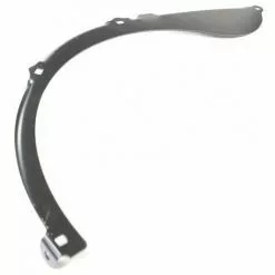 Bon marché 🤩 MCCULLOCH Cloison Carter Coupe Autoportée Mc Culloch 😍