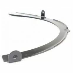 Bon marché 🤩 MCCULLOCH Cloison Carter Coupe Autoportée Mc Culloch 😍 -Mcculloch Magasin de vente 8893302 3