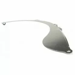 Bon marché 🤩 MCCULLOCH Cloison Carter Coupe Autoportée Mc Culloch 😍 -Mcculloch Magasin de vente 8893302 4