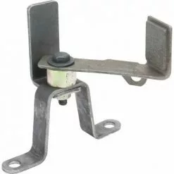 Vente flash 💯 MCCULLOCH Frein Lame Autoportée Mc Culloch 🥰