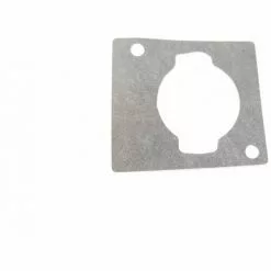 Acheter 🤩 MCCULLOCH Joint Cylindre Débroussailleuse Mc Culloch Elite B40B 🎉