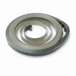 Offres 💯 MCCULLOCH Ressort Lanceur Débroussailleuse Mc Culloch 🎁