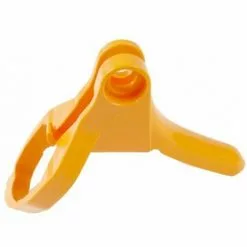 Vente flash 🤩 MCCULLOCH Gachette Accélérateur Débroussaileuse Mc Culloch 🧨