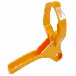 Vente flash 🤩 MCCULLOCH Gachette Accélérateur Débroussaileuse Mc Culloch 🧨 -Mcculloch Magasin de vente 8893753 3