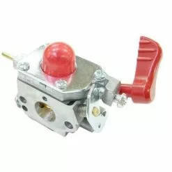 Meilleure affaire 😉 MCCULLOCH Carburateur Souffleur Mc Culloch 😍