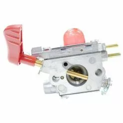 Meilleure affaire 😉 MCCULLOCH Carburateur Souffleur Mc Culloch 😍 -Mcculloch Magasin de vente 8894633 5