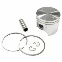 Promo 🔔 MCCULLOCH Piston Débroussailleuse Mc Culloch Elite 40cc 👏