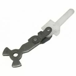 Top 10 🛒 MCCULLOCH Tringle De Frein Tronconneuse Mc Culloch 🧨