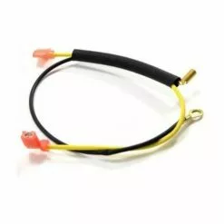 Tout neuf ✔️ MCCULLOCH Cable Allumage Tronconneuse Mc Culloch 👍