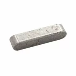 Meilleur prix ❤️ MCCULLOCH Clavette Support De Lame Mc Culloch 🤩