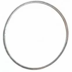 Sortie 🎉 MCCULLOCH Courroie Traction Tondeuse Mc Culloch 😀