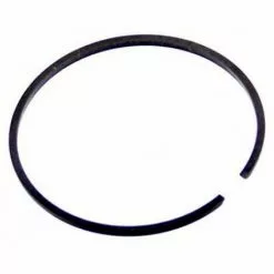 Grosses soldes 🤩 MCCULLOCH Segment Piston Tronçonneuse Mc Culloch 💯