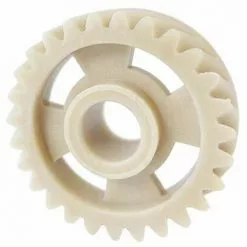 Meilleur prix 💯 MCCULLOCH Pignon Boite Tondeuse Mc Culloch 🎁