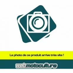 Promo 🥰 MCCULLOCH Boulon Fixation Carter Moteur Tracteur Tondeuse Mc Culloch 🎉