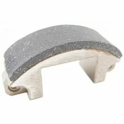 Offres 🔔 MCCULLOCH Masselotte Embrayage Taille-haies Mc Culloch 😉