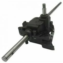 Tout neuf 🛒 MCCULLOCH Boitier De Traction Tondeuse Mc Culloch 🌟