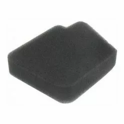 Meilleure affaire 😀 MCCULLOCH Filtre à Air Souffleur Mc Culloch ❤️