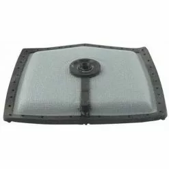 Le moins cher ⌛ MCCULLOCH Filtre à Air Tronçonneuse Mc Culloch 👍