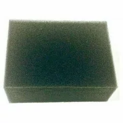 Top 10 🎁 MCCULLOCH Filtre à Air Tronçonneuse Mc Culloch 🤩